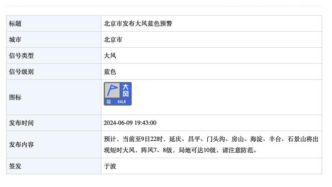 赢球密码！邓罗本赛季第9次砍下20+ 热火9战全胜